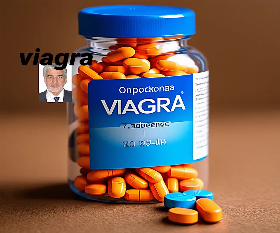 Costo viagra generico doc